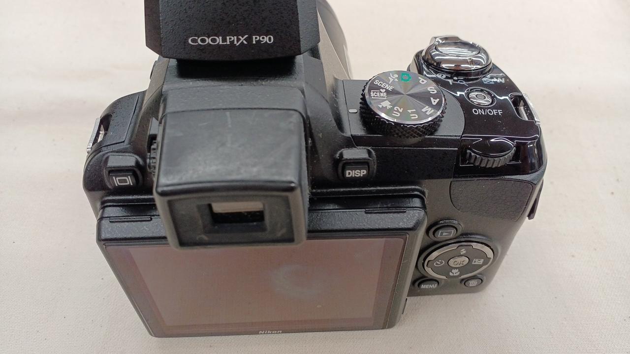 【ジャンク】Nikon F ニコン 一眼レフカメラ 楽天市場】ニコン（Nikon）F ジャンクカメラ フィルムカメラ