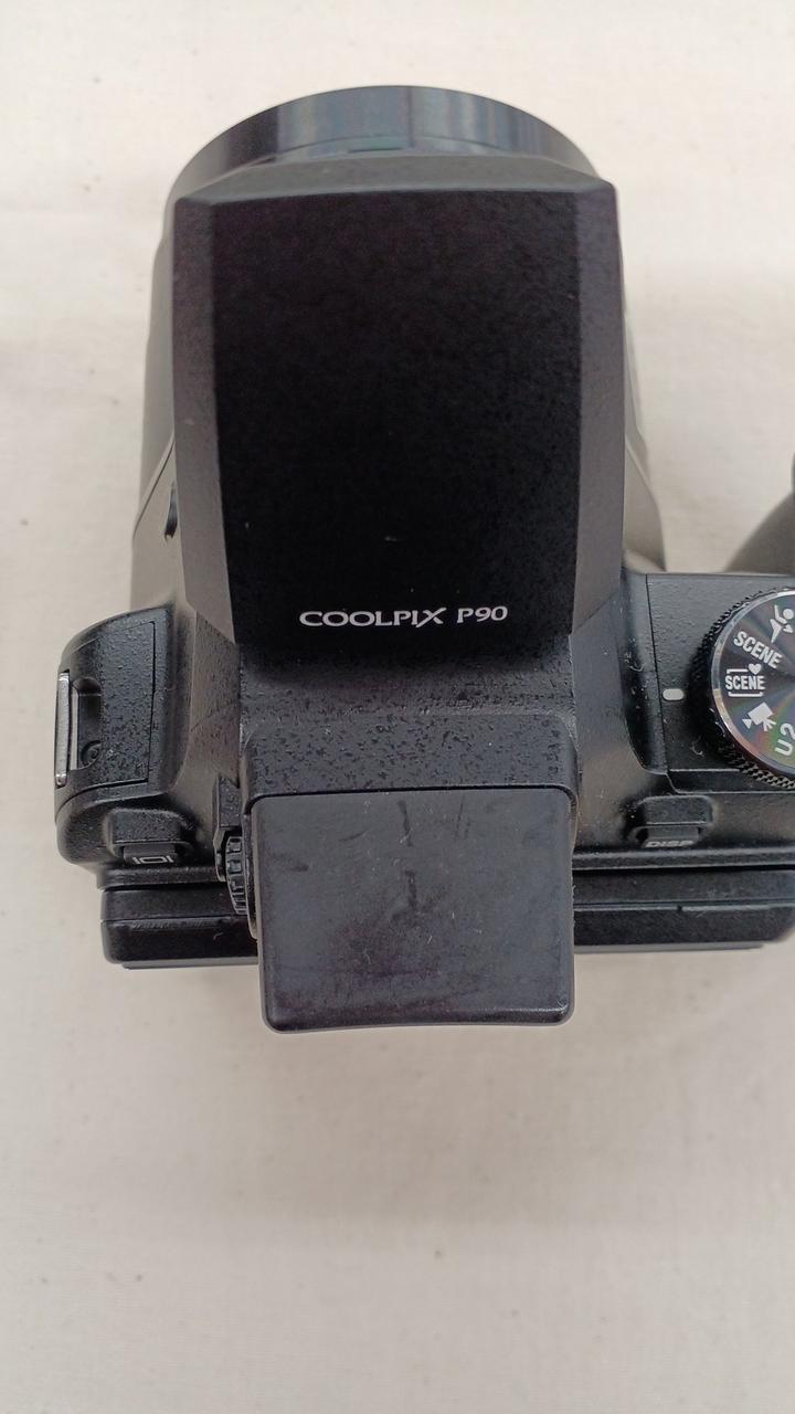 【ジャンク品】Nikon アンティークカメラ Yahoo!オークション -「昭和レトロカメラ」(ニコン) (マニュアル