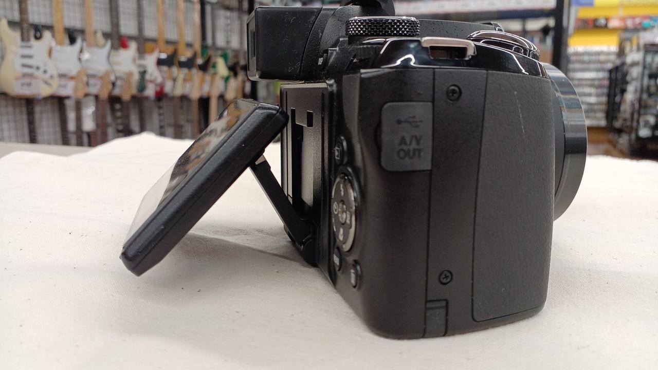 ジャンク品　20点フィルムカメラ　ビデオカメラ　まとめ売り ニコン(NIKON)|デジタルカメラ【ジャンク】|HARDOFFオフモール