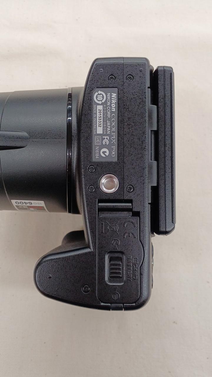 ニコン(NIKON)|デジタルカメラ【ジャンク】|HARDOFFオフモール