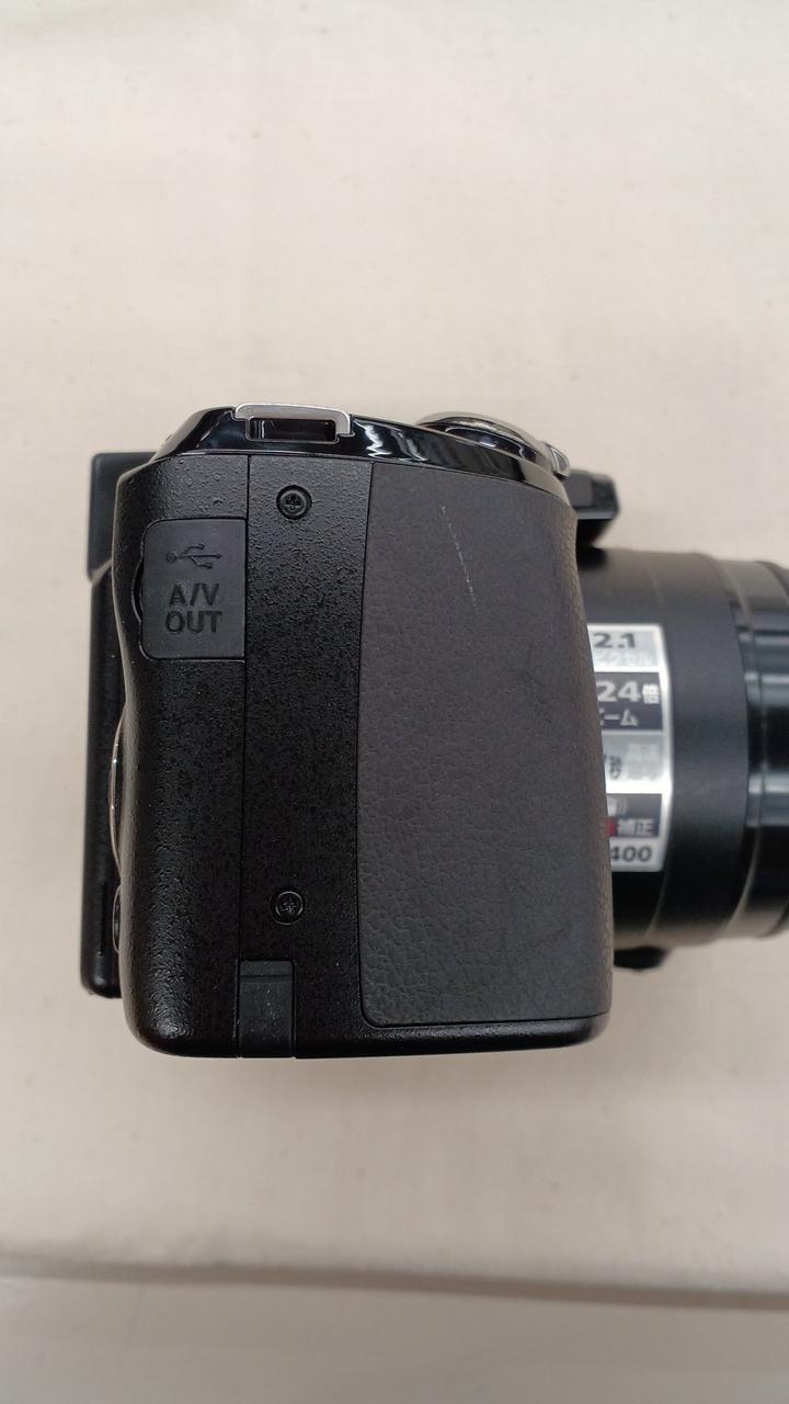 ニコン(NIKON)|デジタルカメラ【ジャンク】|HARDOFFオフモール