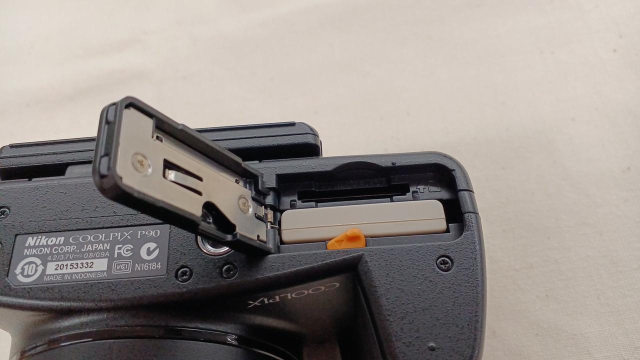 Nikon CASIO RICOH デジカメ ジャンク まとめ売り ニコン(NIKON)|デジタルカメラ【ジャンク】|HARDOFFオフモール