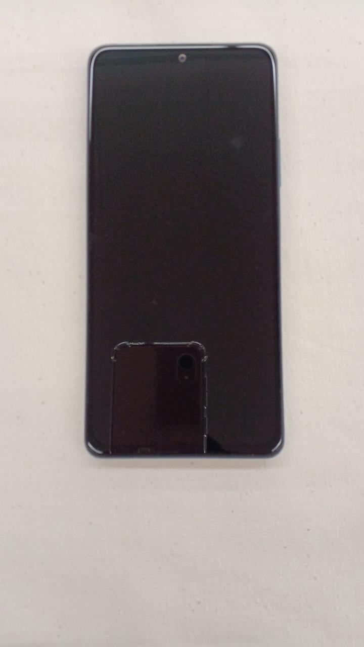 XIAOMI|Redmi Note 10 Pro【ジャンク】|HARDOFFオフモール（オフモ