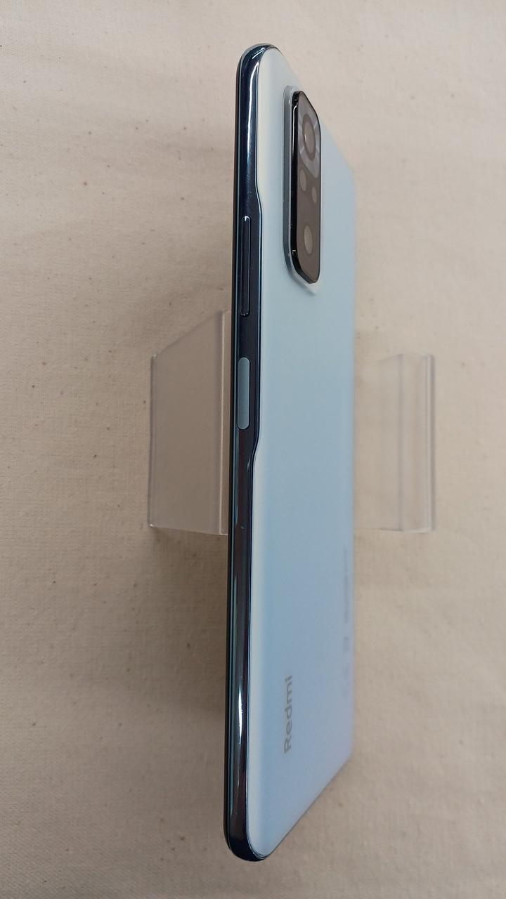 Redmi Note 10 Pro 本体（ジャンク品・新品交換パーツあり） Xiaomi（シャオミ） 互換品【 新品 】Xiaomi Redmi Note 10 Lite