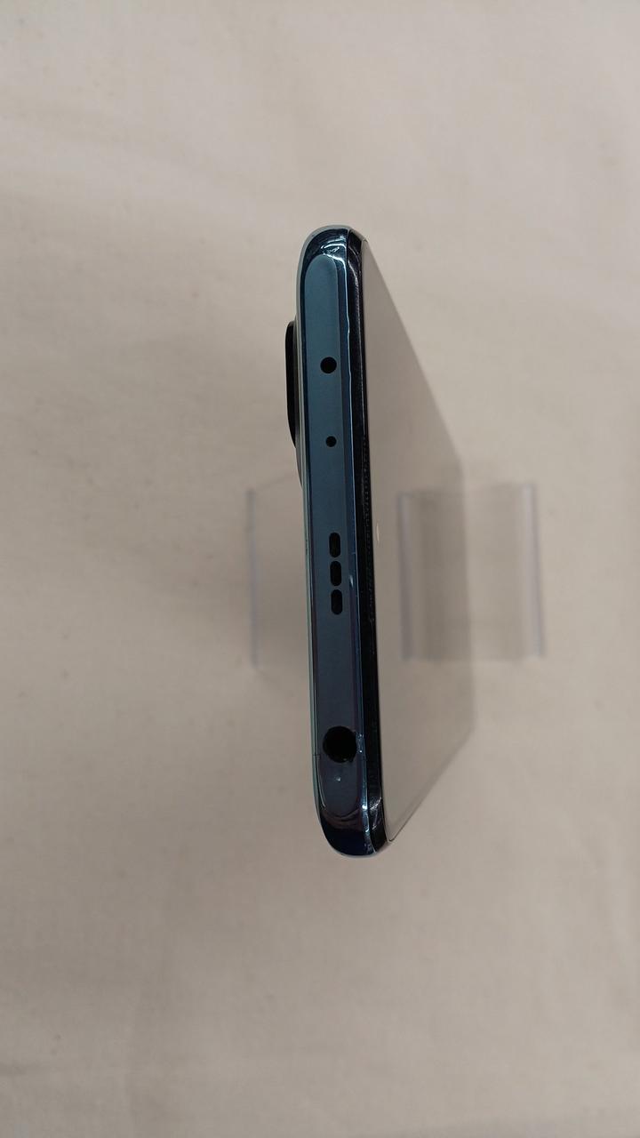 XIAOMI|Redmi Note 10 Pro【ジャンク】|HARDOFFオフモール（オフモ