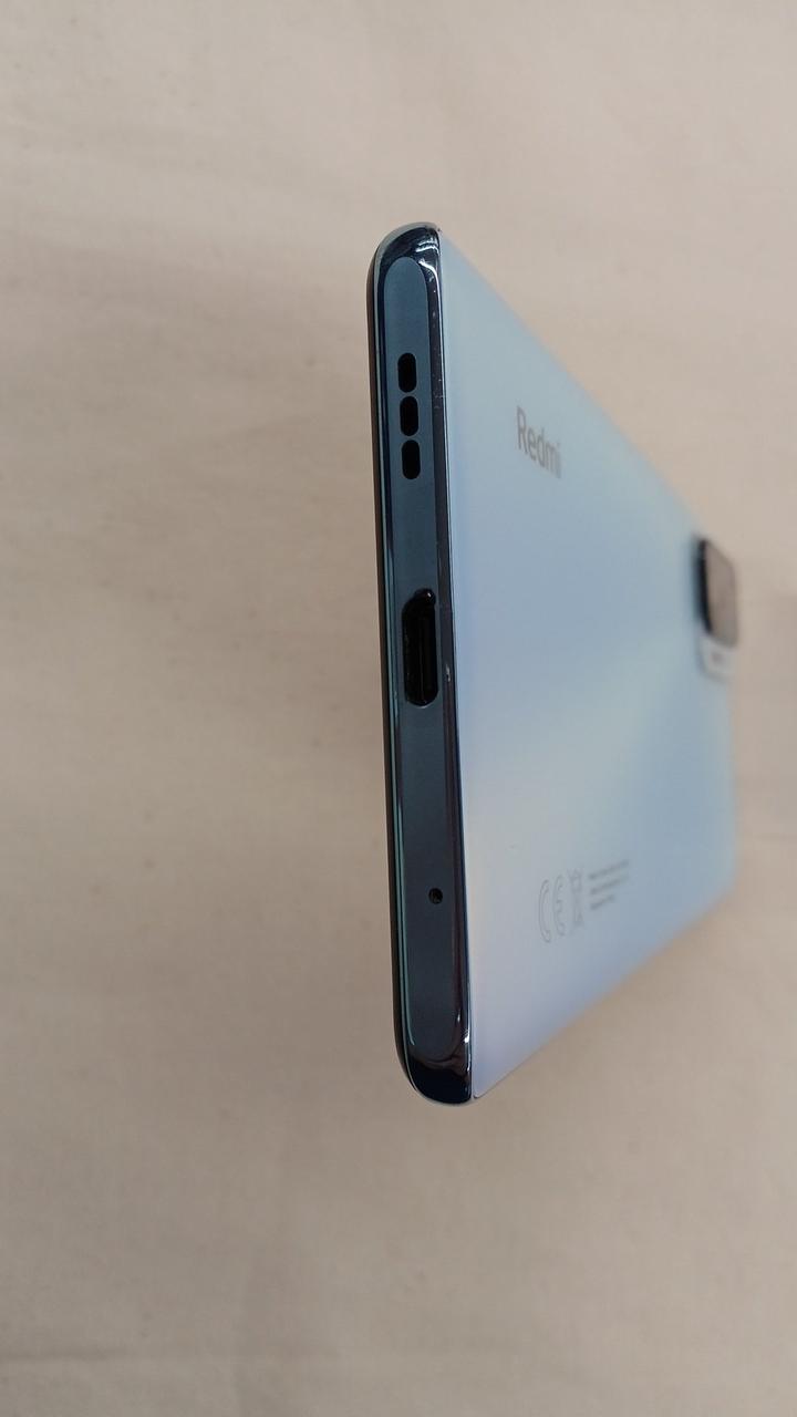 XIAOMI|Redmi Note 10 Pro【ジャンク】|HARDOFFオフモール（オフモ