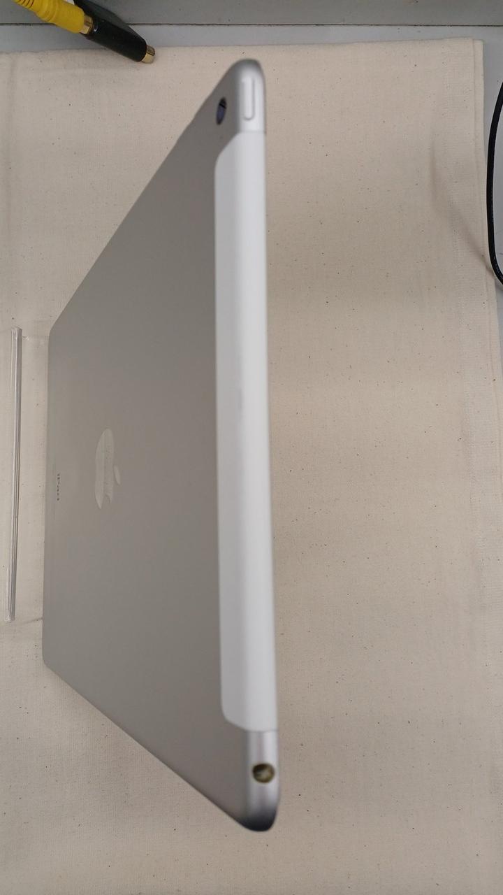 APPLE|iPad Air2【ジャンク】|HARDOFFオフモール（オフモ