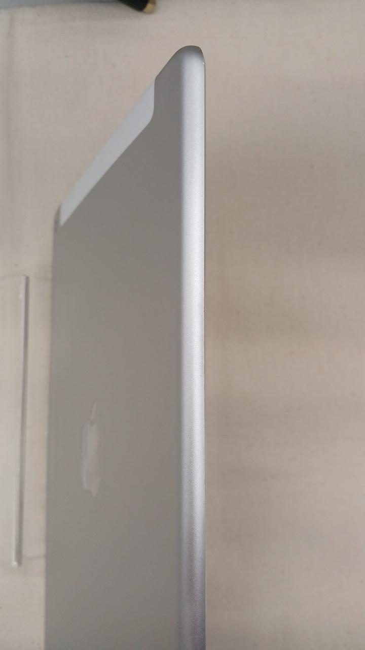 APPLE|iPad Air2【ジャンク】|HARDOFFオフモール（オフモ