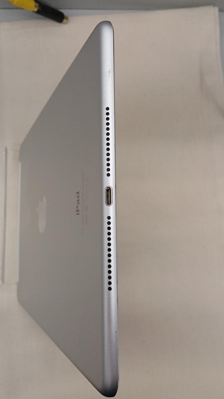 iPad Air2 ○ジャンク APPLE|iPad Air2【ジャンク】|HARDOFFオフモール（オフモ