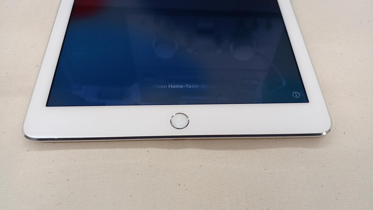 【ジャンク品】Apple｜iPad Air 2 64GB APPLE|iPad Air2【ジャンク】|HARDOFFオフモール（オフモ