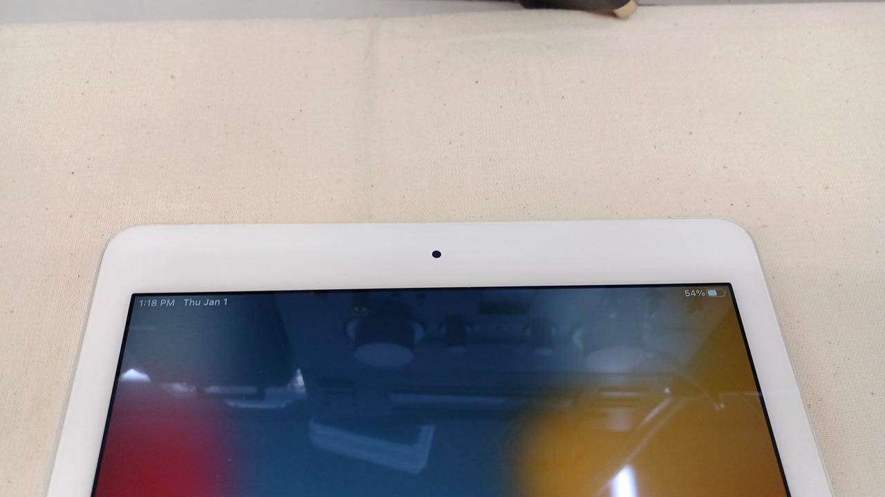 APPLE|iPad Air2【ジャンク】|HARDOFFオフモール（オフモ