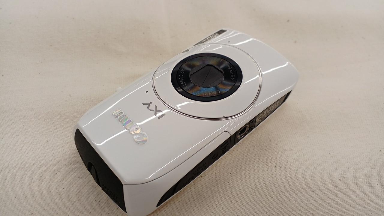 キヤノン(CANON)|デジタルカメラ【ジャンク】|HARDOFFオフモール