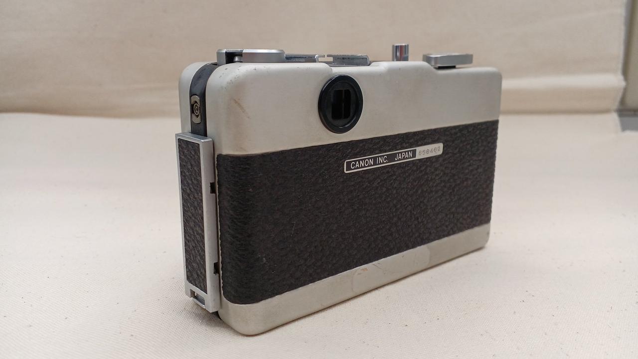 Canon 等フィルムカメラ ジャンク sddefault.jpg