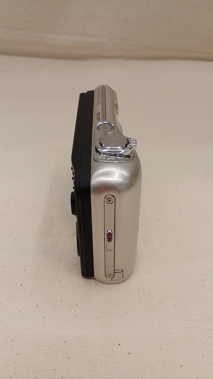 ニコン(NIKON)|デジタルカメラ【ジャンク】|HARDOFFオフモール（オフモ