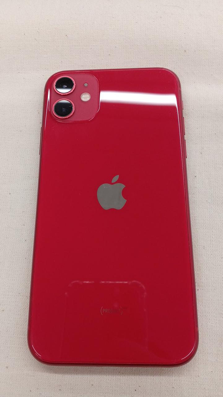 APPLE|iPhone11【ジャンク】|HARDOFFオフモール（オフモ