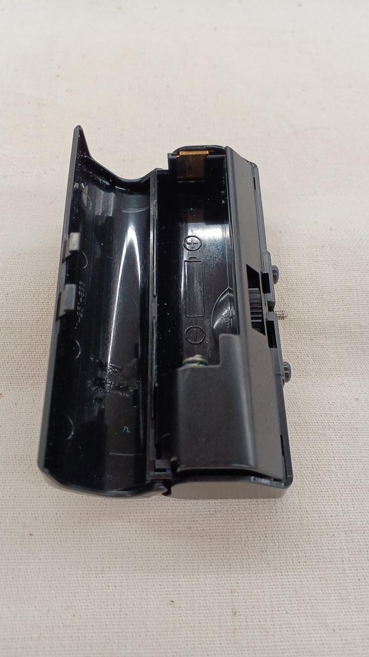 ソニー(SONY)|MDウォークマン【ジャンク】|HARDOFFオフモール（オフモ