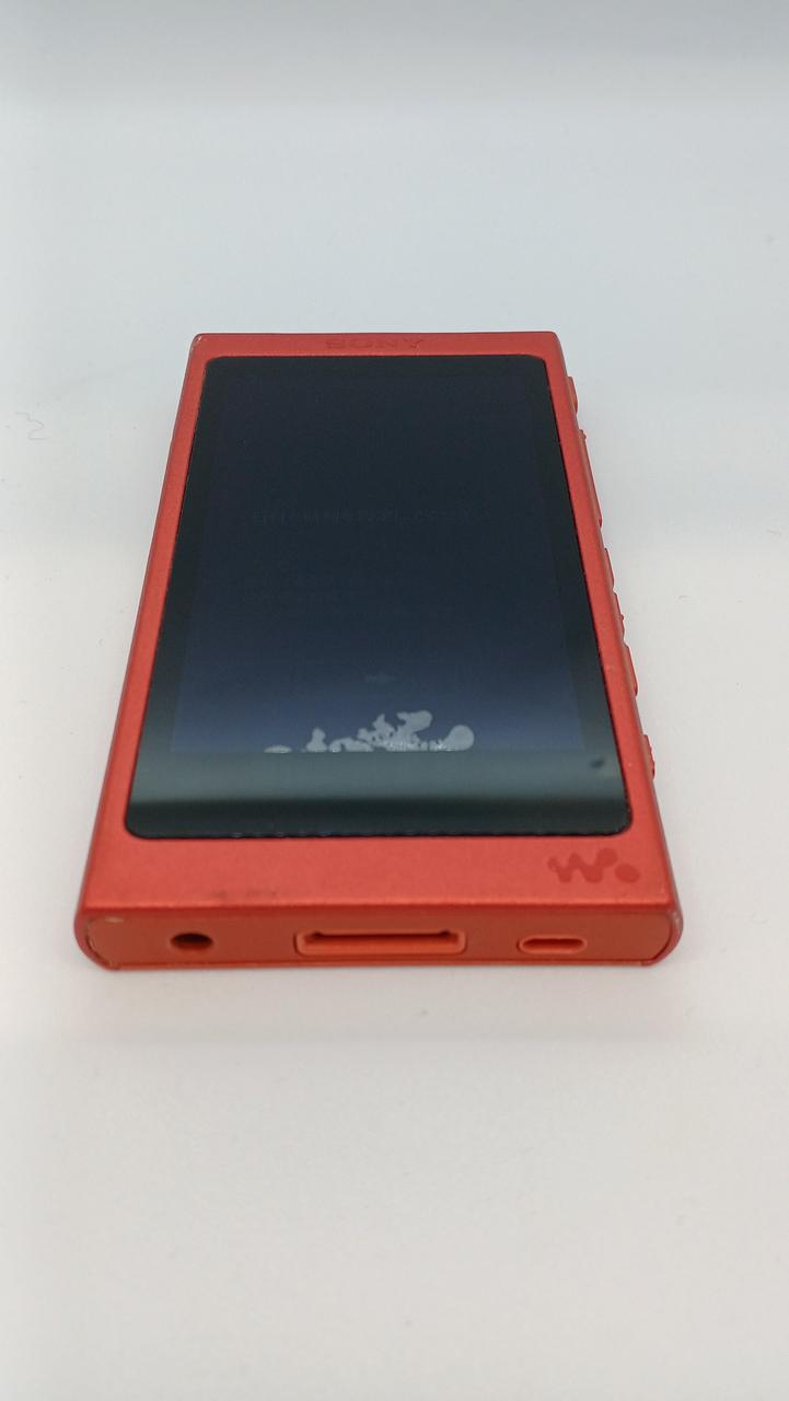 SONY|WALKMAN【ジャンク】|HARDOFFオフモール（オフモ）|1010640000043364