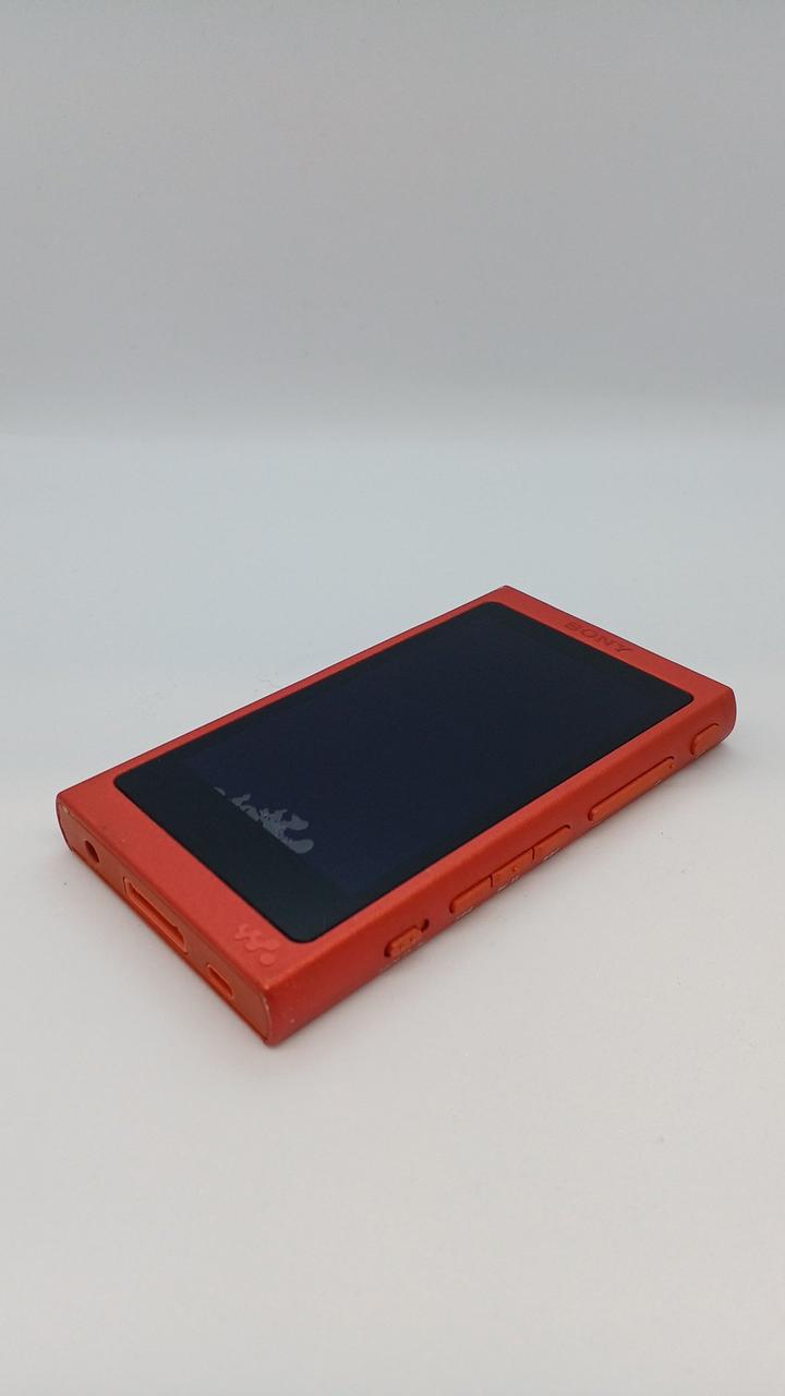 SONY|WALKMAN【ジャンク】|HARDOFFオフモール（オフモ）|1010640000043364