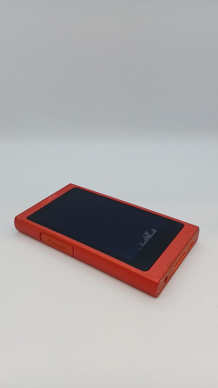 SONY|WALKMAN【ジャンク】|HARDOFFオフモール（オフモ）|1010640000043364