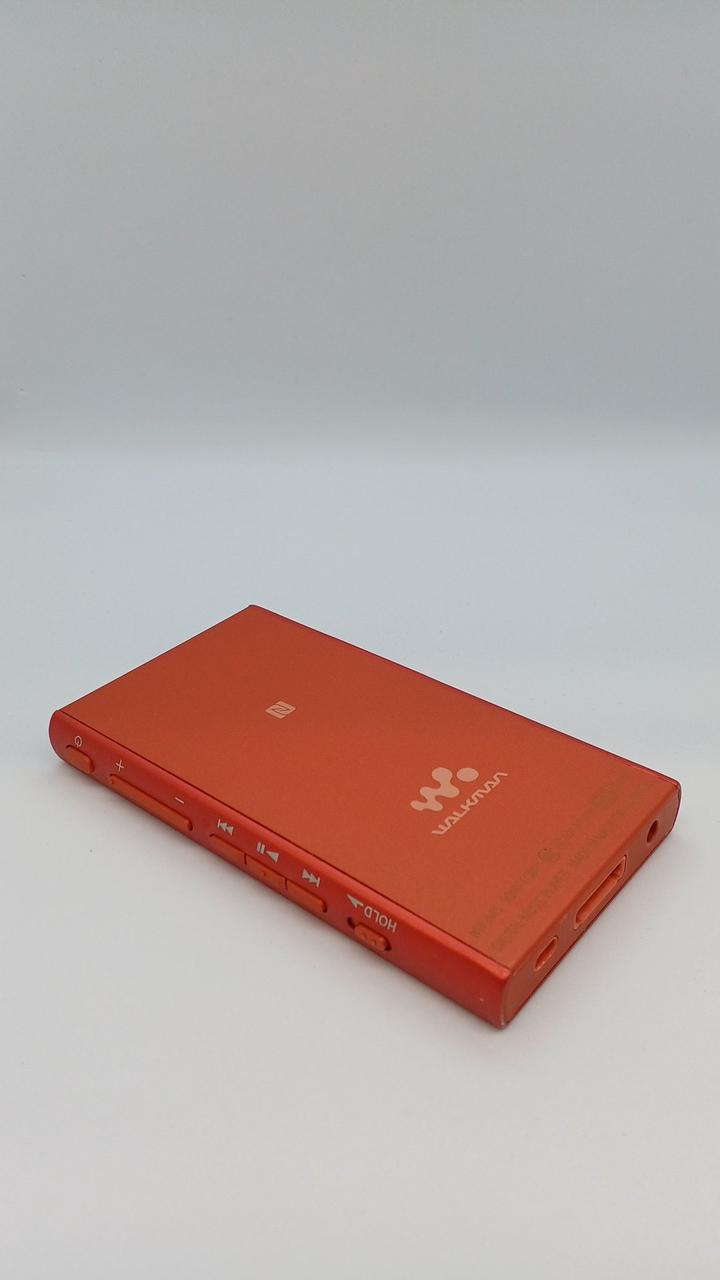 SONY|WALKMAN【ジャンク】|HARDOFFオフモール（オフモ）|1010640000043364