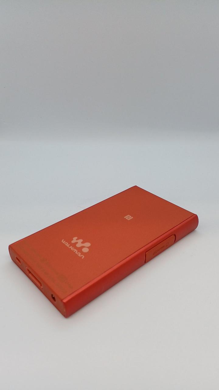 SONY|WALKMAN【ジャンク】|HARDOFFオフモール（オフモ）|1010640000043364