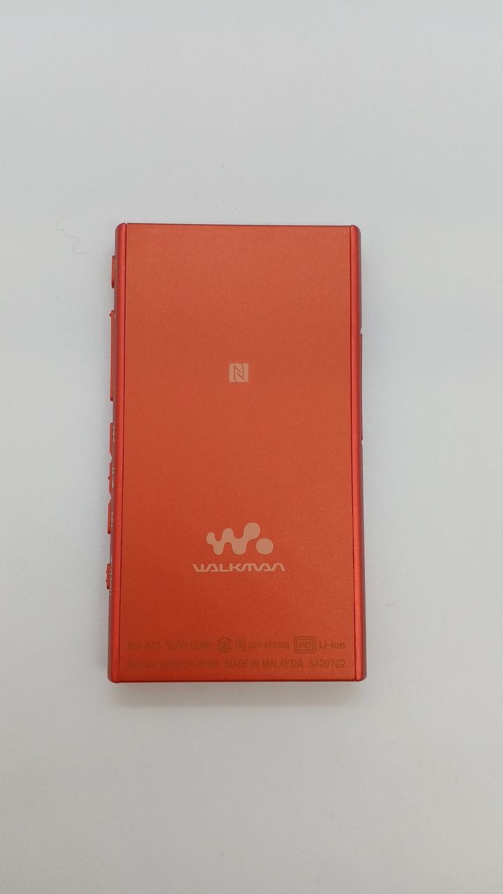 SONY|WALKMAN【ジャンク】|HARDOFFオフモール（オフモ）|1010640000043364