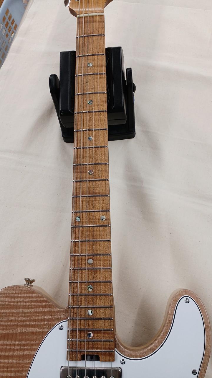 INFINITE|エレキギター・テレキャスタータイプ|HARDOFFオフモール