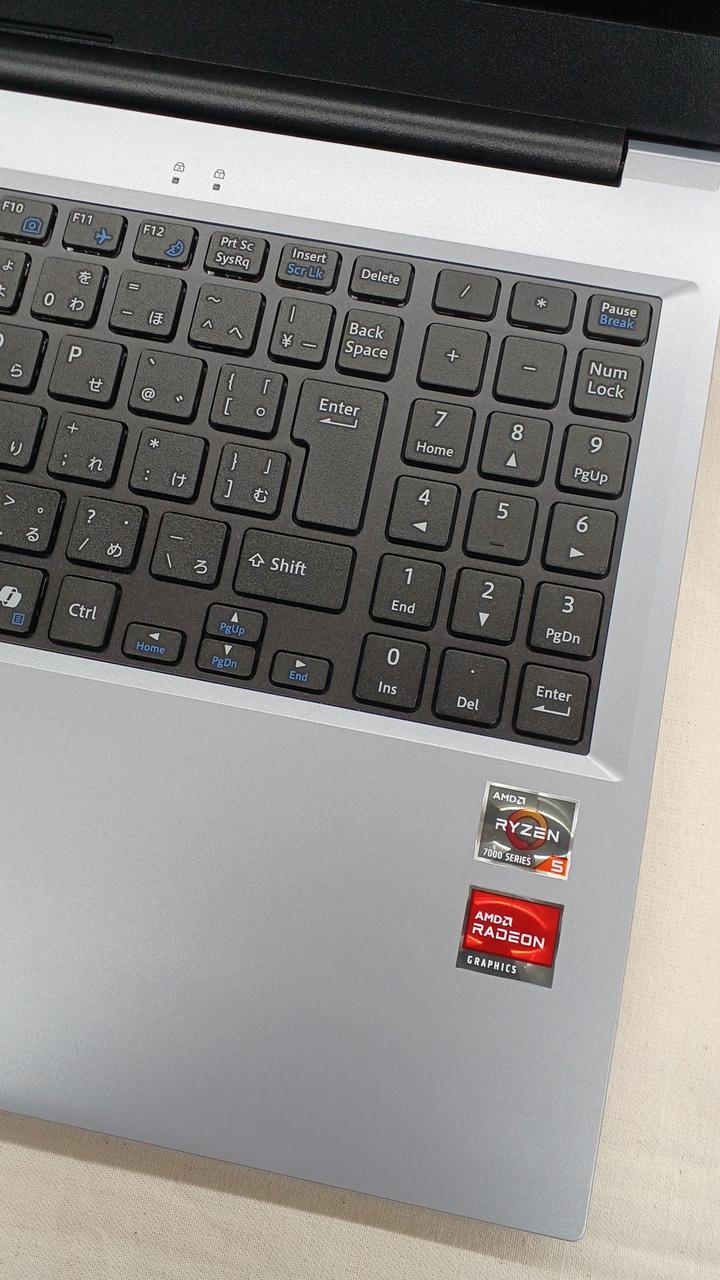 マウスコンピューター(MOUSE COMPUTER)|ノートPC|HARDOFFオフモール