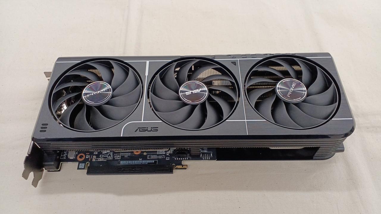 ASUS|グラフィックボード|HARDOFFオフモール（オフモ）|1010640000043391