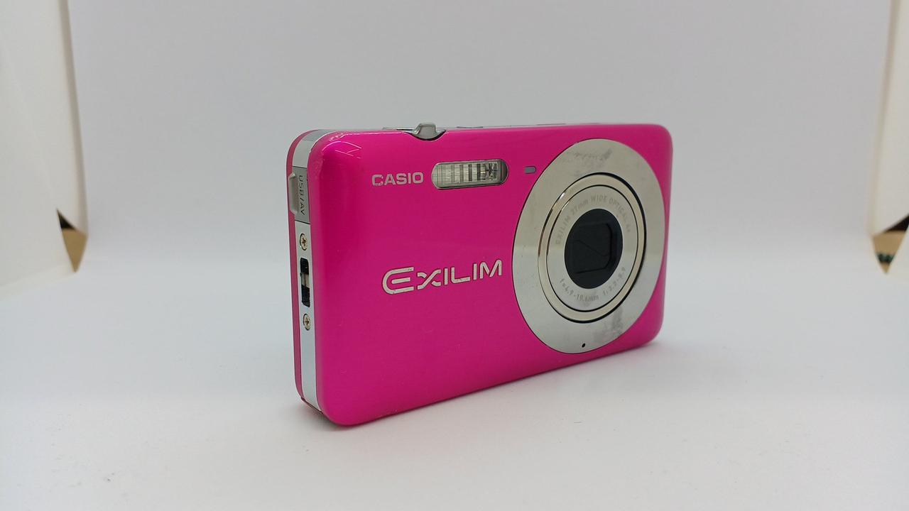 カシオ(CASIO)|デジタルカメラ【ジャンク】|HARDOFFオフモール（オフモ