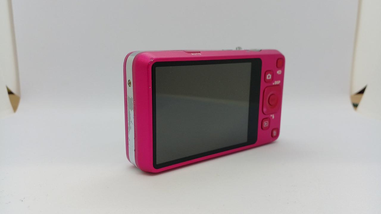 カシオ(CASIO)|デジタルカメラ【ジャンク】|HARDOFFオフモール（オフモ