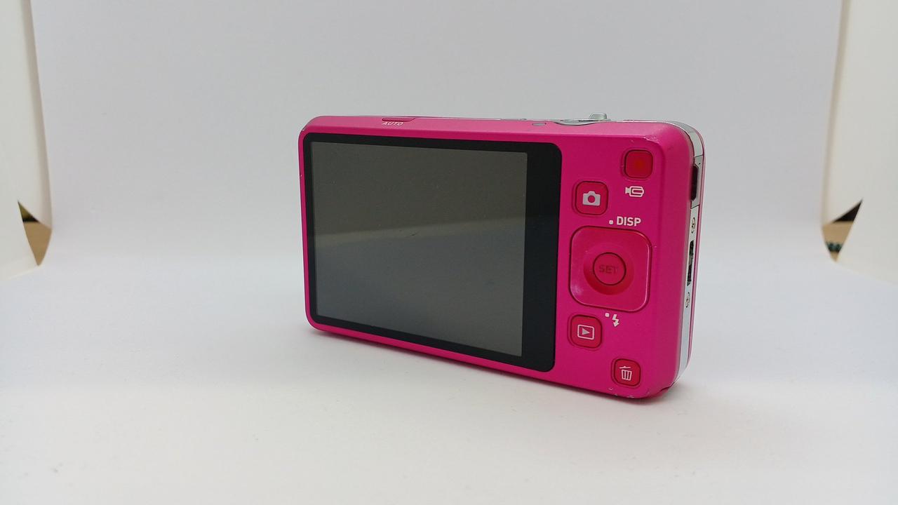 カシオ(CASIO)|デジタルカメラ【ジャンク】|HARDOFFオフモール（オフモ