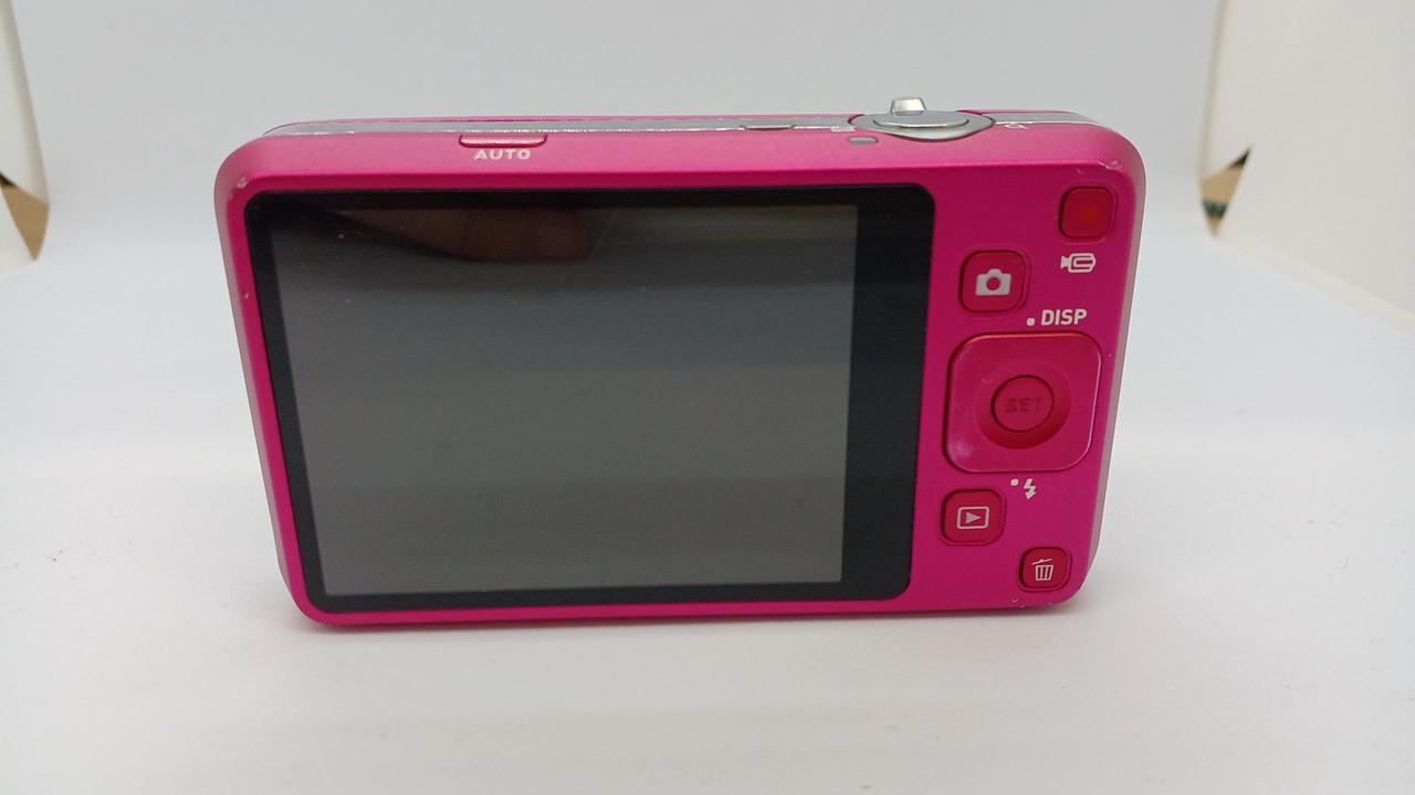 カシオ(CASIO)|デジタルカメラ【ジャンク】|HARDOFFオフモール（オフモ