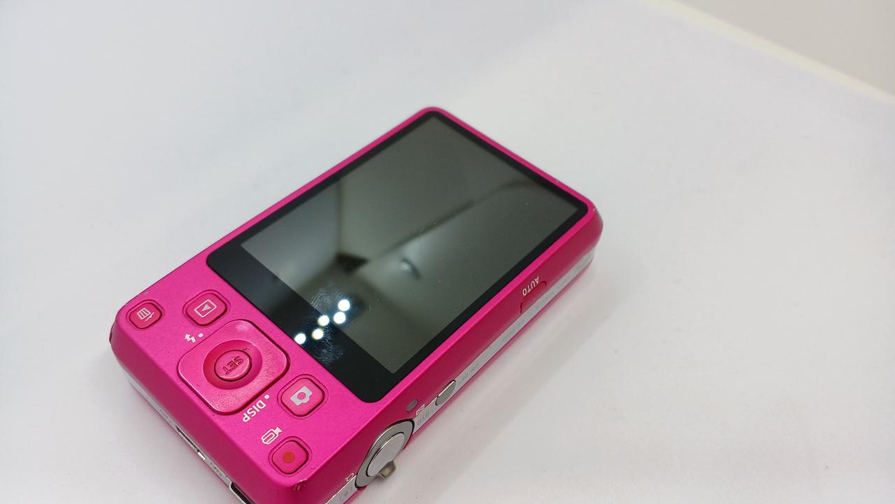 カシオ(CASIO)|デジタルカメラ【ジャンク】|HARDOFFオフモール（オフモ