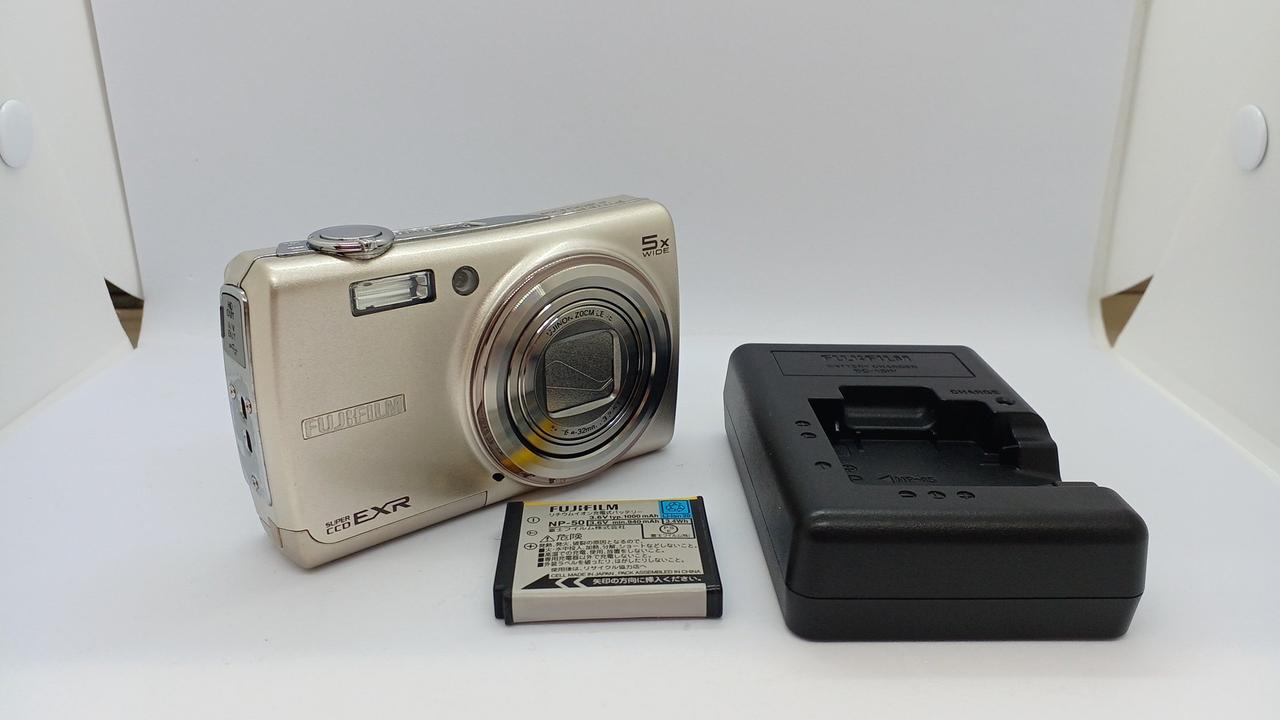 FUJIFILM|デジタルカメラ【ジャンク】|HARDOFFオフモール（オフモ
