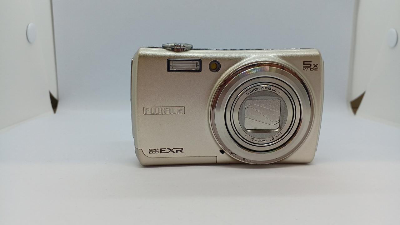 FUJIFILM 防水カメラ　ジャンク品 FUJIFILM|デジタルカメラ【ジャンク】|HARDOFFオフモール（オフモ