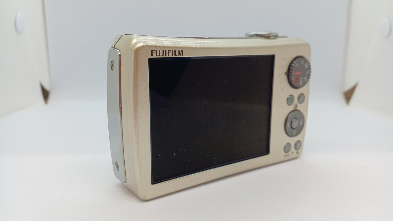 FUJIFILM|デジタルカメラ【ジャンク】|HARDOFFオフモール（オフモ