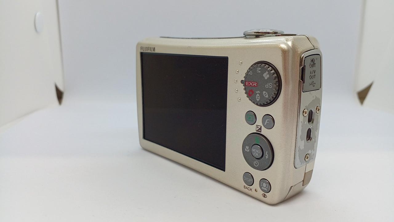 FUJIFILM|デジタルカメラ【ジャンク】|HARDOFFオフモール（オフモ