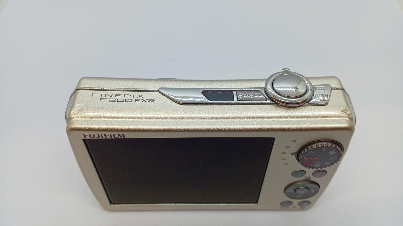 FUJIFILM|デジタルカメラ【ジャンク】|HARDOFFオフモール（オフモ