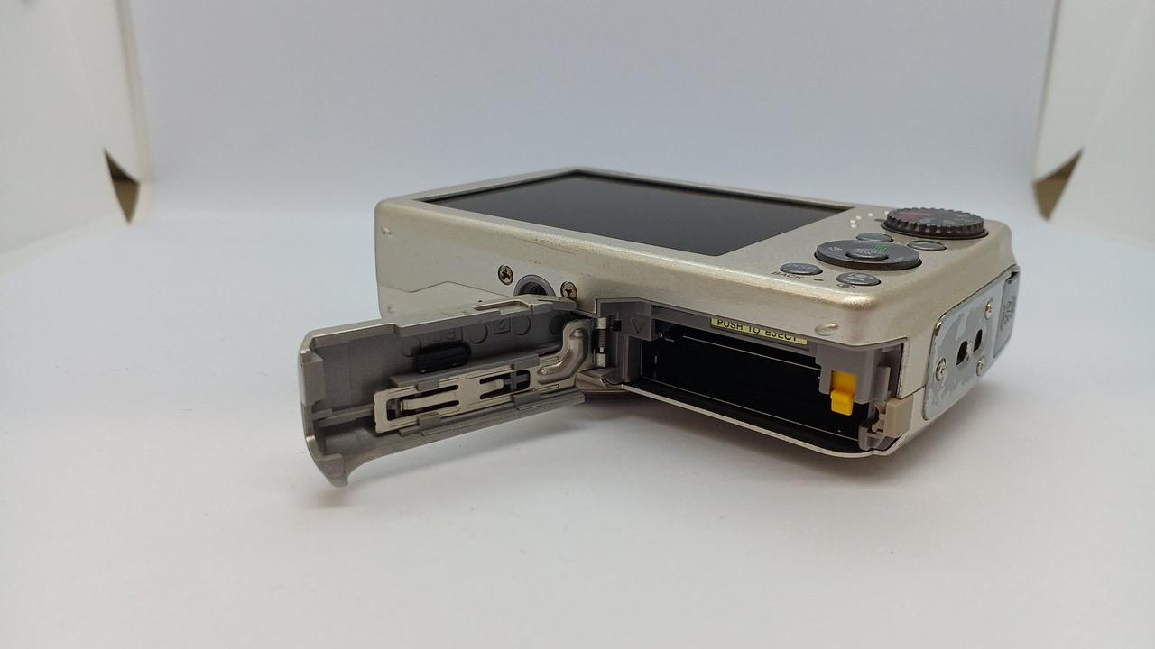 FUJIFILM|デジタルカメラ【ジャンク】|HARDOFFオフモール（オフモ