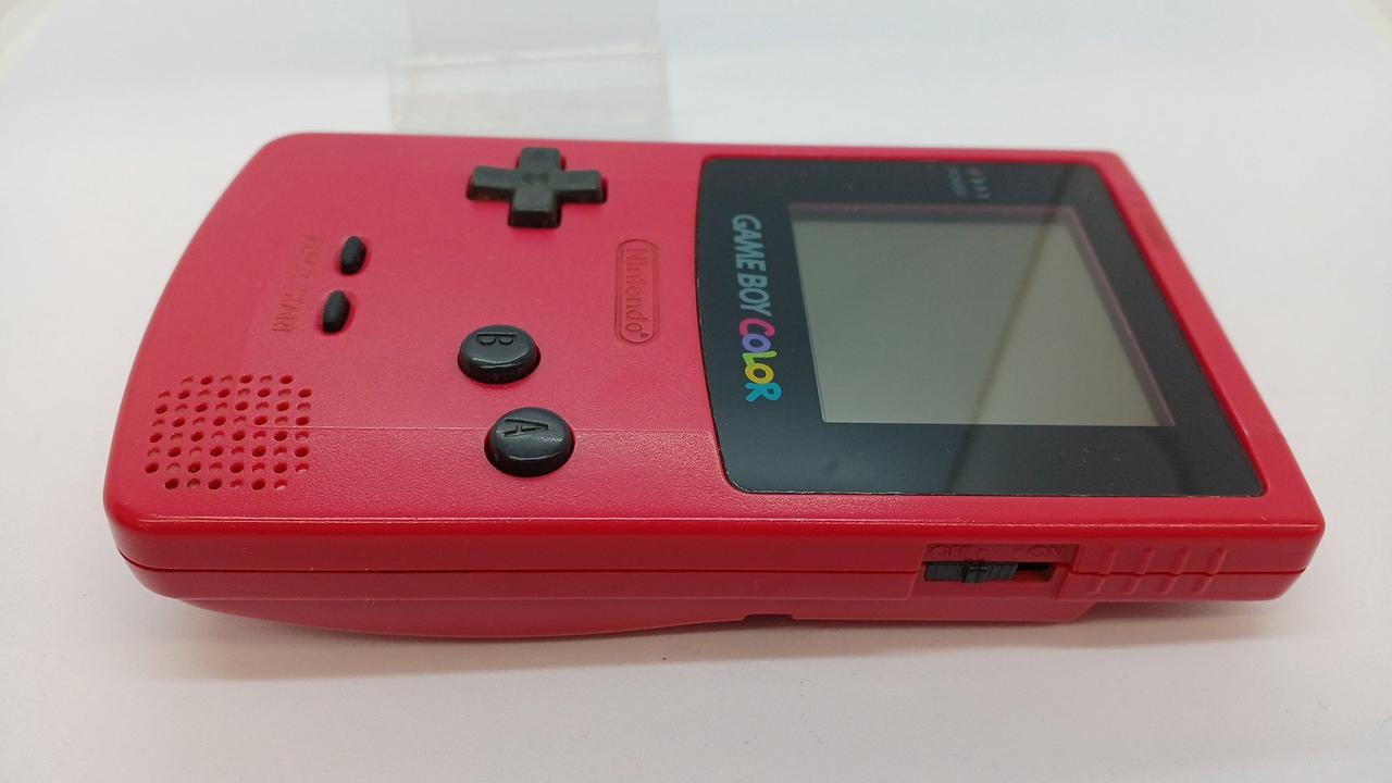 ゲームボーイ テレビゲームのジャンク ゲームボーイ テレビゲームの