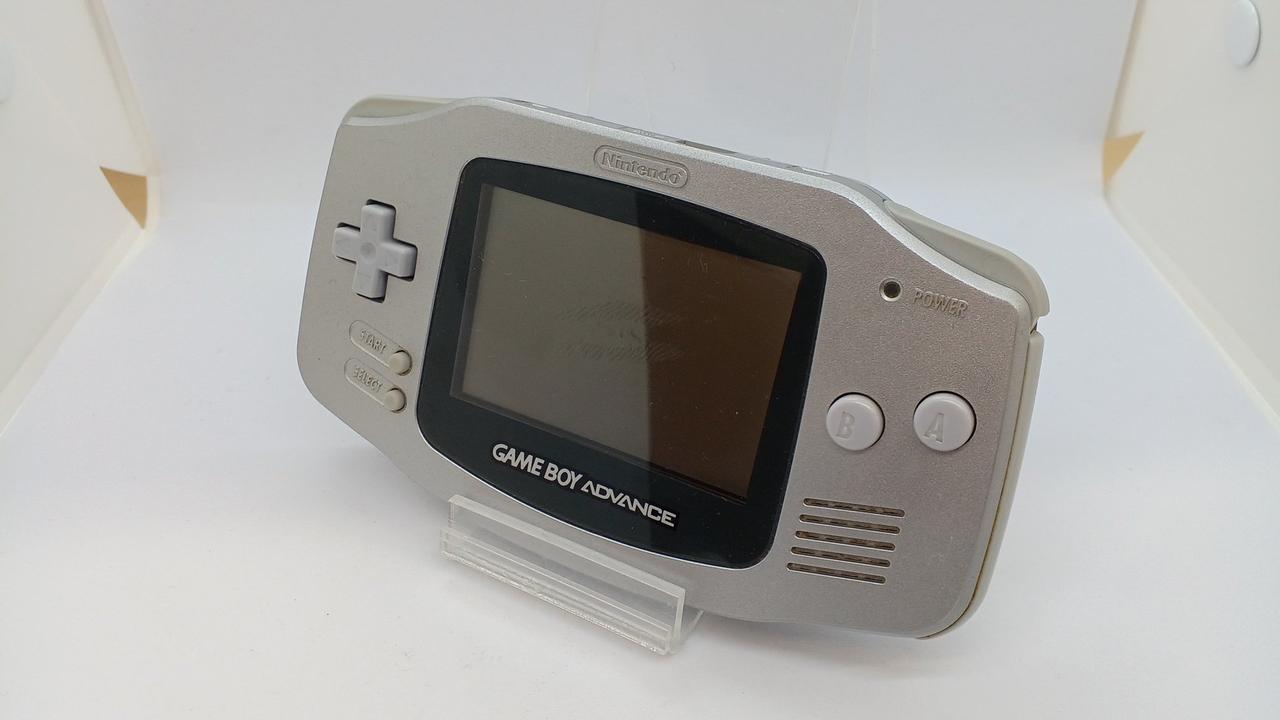 ゲーム機？　ジャンク品　値下げ要求不可 ゲーム機他ジャンク