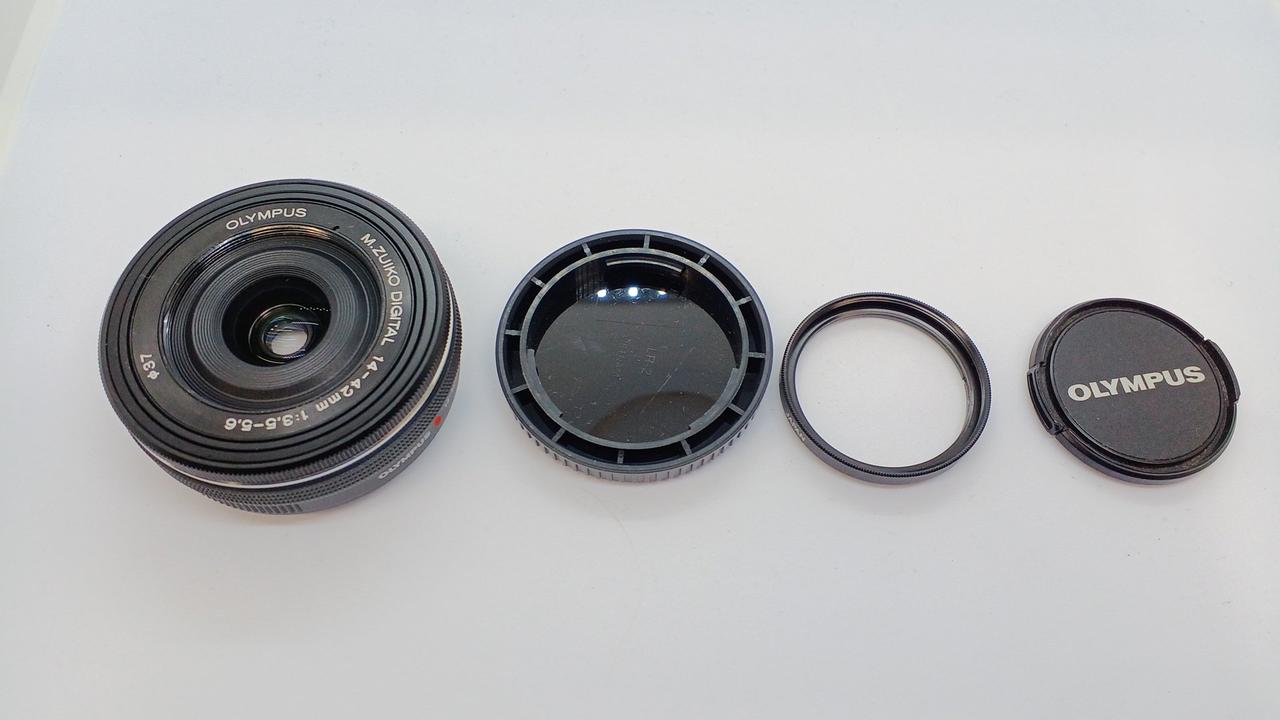 オリンパス(OLYMPUS)|ミラーレス一眼【ジャンク】|【ハードオフ公式