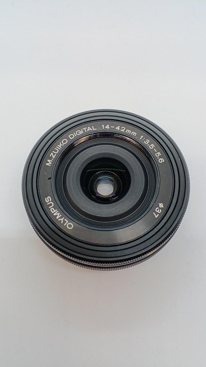 オリンパス(OLYMPUS)|ミラーレス一眼【ジャンク】|【ハードオフ公式