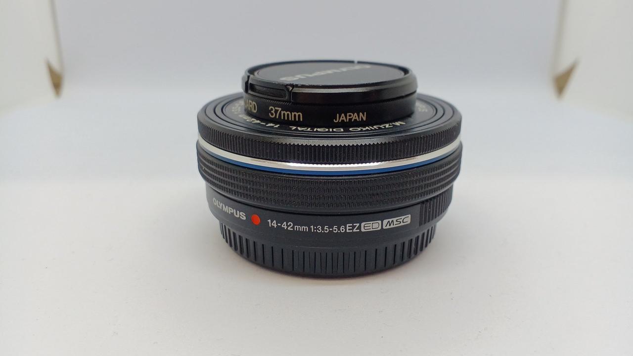 オリンパス(OLYMPUS)|ミラーレス一眼【ジャンク】|【ハードオフ公式