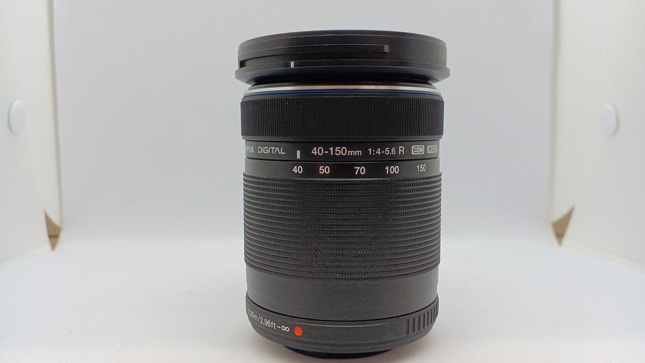 オリンパス(OLYMPUS)|ミラーレス一眼【ジャンク】|【ハードオフ公式