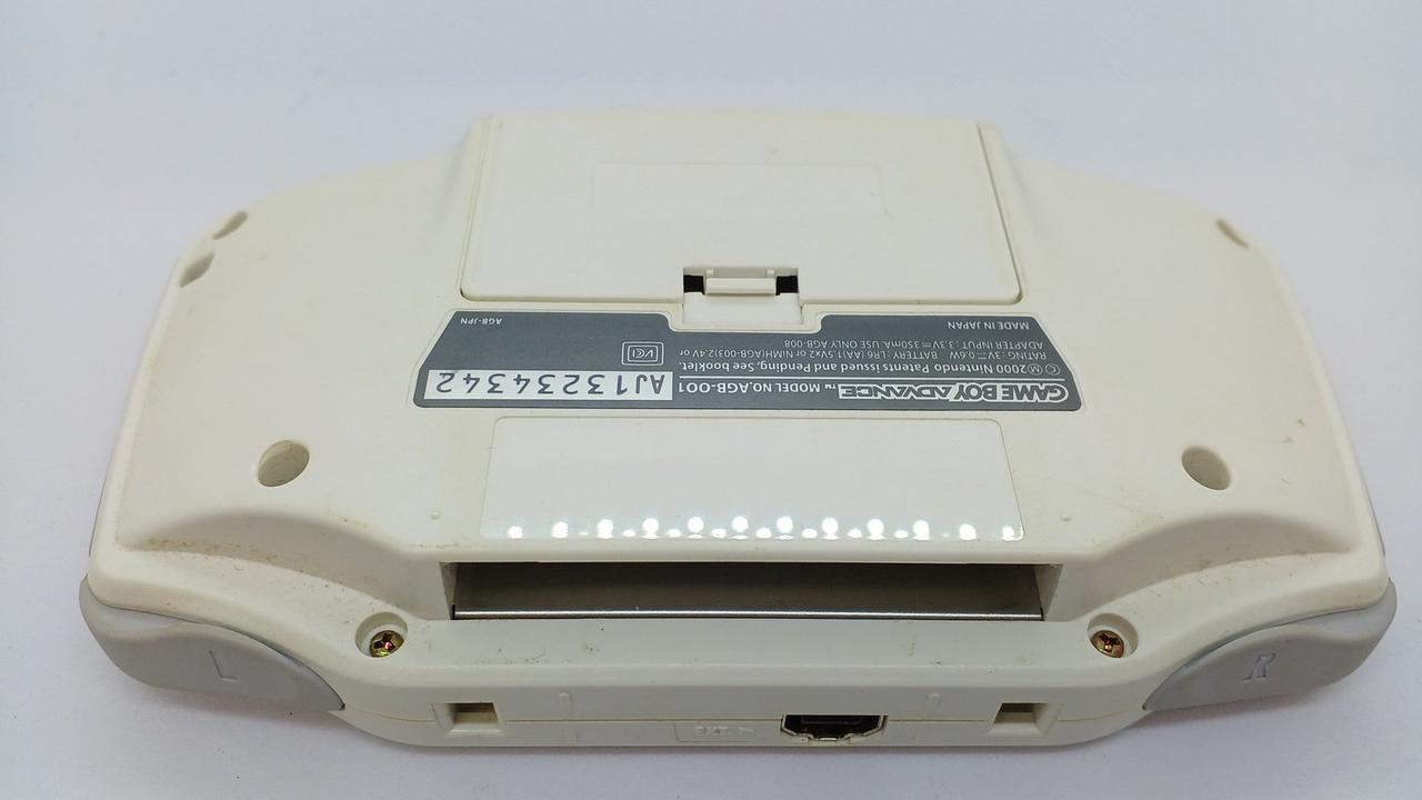 Nintendo Switch AGB-001 Nintendo Switch AGB-001 Nintendo Switch AGB-001 Amazon.com: Mega