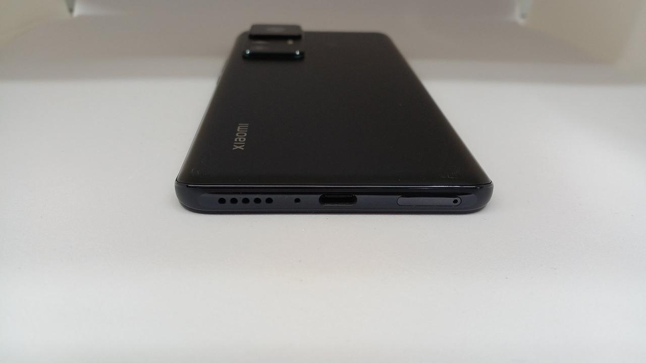 XIAOMI|XIAOMI 12T PRO【ジャンク】|【ハードオフ公式通販】オフモール