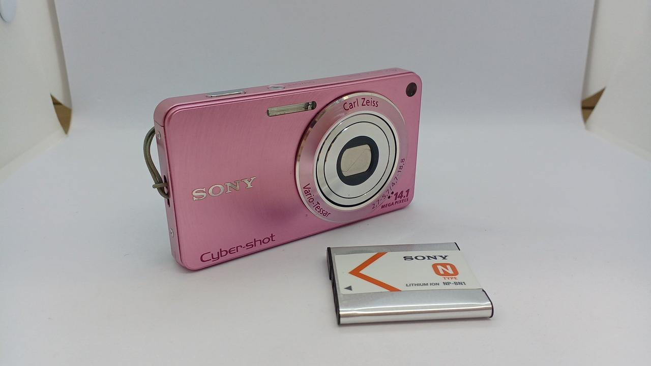 ソニー(SONY)|デジタルカメラ【ジャンク】|【ハードオフ公式通販】オフ