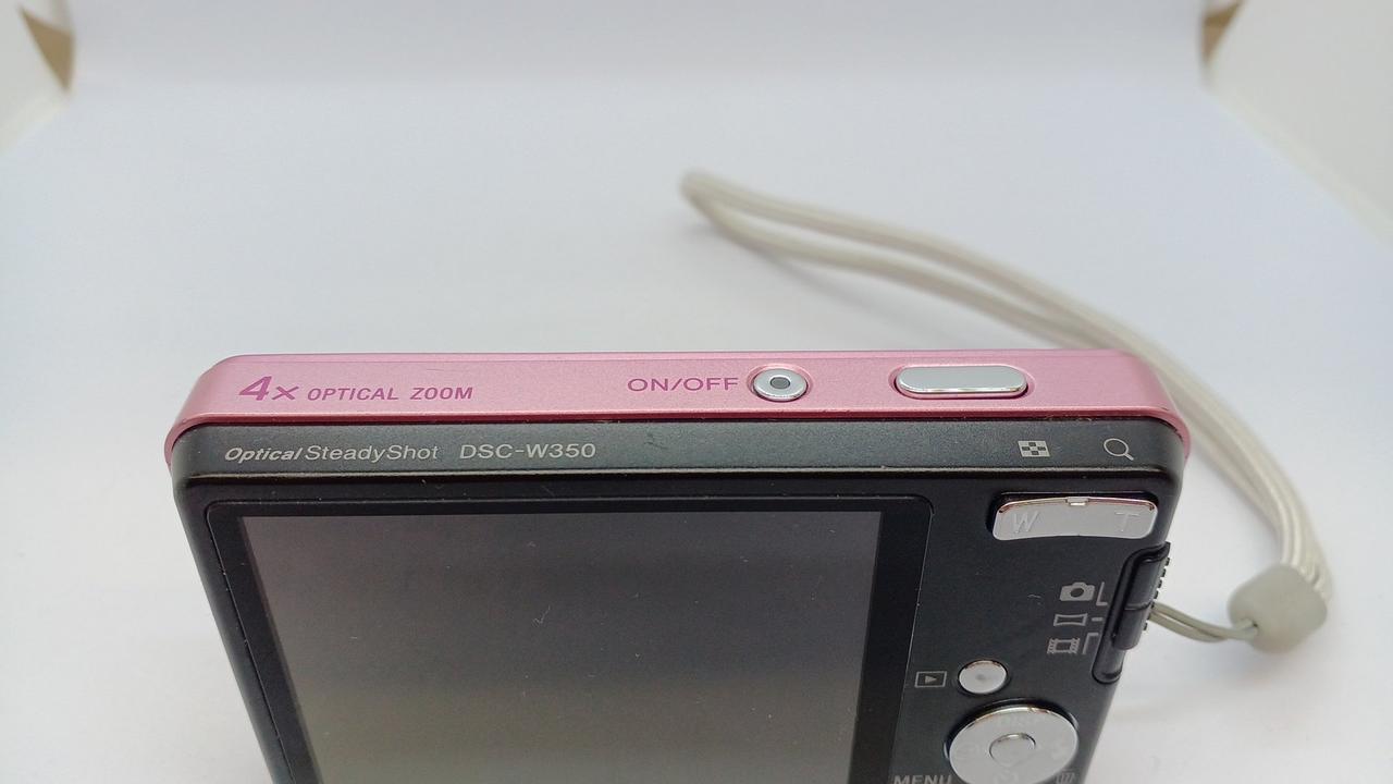 ソニー(SONY)|デジタルカメラ【ジャンク】|【ハードオフ公式通販】オフ